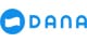 Metode Pembayaran 1 logo