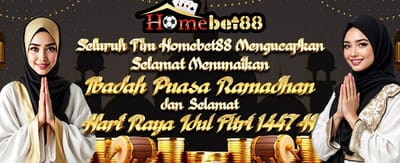Bonus Slot Harian Terbaik