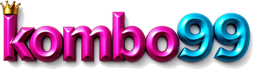 Kormbo99 Slot Logo